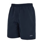 Zoggs Herren Badeshorts Penrith