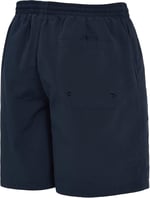 Zoggs Herren Badeshorts Penrith