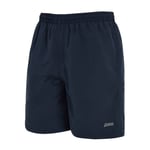 Zoggs Herren Badeshorts Penrith