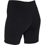 Zoggs Mackenzie Mid-thigh Short mayo Kadın