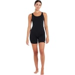 Zoggs Mackenzie Mid-thigh Short mayo Kadın