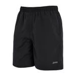 Zoggs Unisex Penrith Yüzme Şortu
