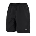 Zoggs Unisex Penrith Yüzme Şortu