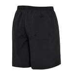 Zoggs Unisex Penrith Yüzme Şortu