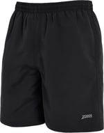 Zoggs Unisex Penrith Yüzme Şortu