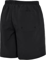 Zoggs Unisex Penrith Yüzme Şortu