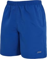 Zoggs Unisex Penrith Yüzme Şortu