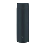 Zojirushi SM-GS60 Termos Matara 600ml Siyah