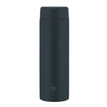 Zojirushi SM-GS60 Termos Matara 600ml Siyah