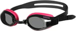 Zoom X-Fit Unisex Yüzücü Gözlüğü