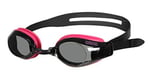 Zoom X-Fit Unisex Yüzücü Gözlüğü
