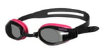 Zoom X-Fit Unisex Yüzücü Gözlüğü