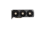 Zotac GA GF RTX 5080 SOC ZT-B50800D2-10P