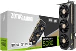 Zotac GA GF RTX 5080 SOC ZT-B50800D2-10P