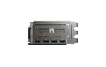 Zotac GA GF RTX 5080 SOC ZT-B50800D2-10P