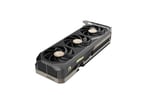 Zotac GA GF RTX 5080 SOC ZT-B50800D2-10P