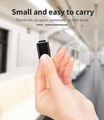 zoyuzan Lightning Erkek - USB3.0 Dişi Adaptör OTG Kablosu iPhone 12 11 Xr X XS 8 7 Plus Max iPad Air Pro Mini ile Uyumlu, Kamera Kartı Okuyucu Fare Klavye Göbekleri Piyano Dönüştürücü Bağlantı U Disk