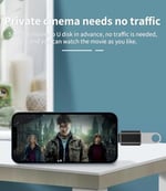 zoyuzan Lightning Erkek - USB3.0 Dişi Adaptör OTG Kablosu iPhone 12 11 Xr X XS 8 7 Plus Max iPad Air Pro Mini ile Uyumlu, Kamera Kartı Okuyucu Fare Klavye Göbekleri Piyano Dönüştürücü Bağlantı U Disk