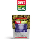 Züber Antep Fıstığı Lokma 96g x 12 Adet
