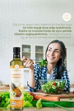 Zühre Ana Ananas Sirkesi Doğal Fermantasyon Pineapple Vinegar 500 ml