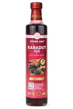 Zühre Ana Karadut Özü 670 g