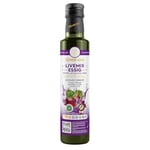 Zühre Ana Livemix Sirkesi 500 ml