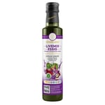 Zühre Ana Livemix Sirkesi 500 ml