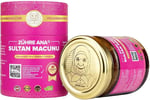 Zühre Ana Sultan Macunu 240 g