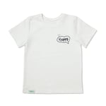 Zuppers 2li Organik Pamuk T-Shirt Şort Takım(0-4 Yaş) - Lacivert - 1-2 Yaş