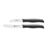 Zwilling 2 Parça Bıçak Seti