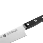 Zwilling 2 Parça Bıçak Seti