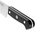 Zwilling 2 Parça Bıçak Seti