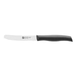 Zwilling 2 Parça Bıçak Seti