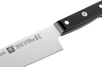 Zwilling 2 Parça Bıçak Seti