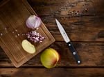 Zwilling 2 Parça Bıçak Seti