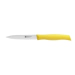 Zwilling 3 Parça Bıçak Seti