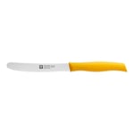 Zwilling 3 Parça Bıçak Seti