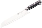 Zwilling 311201810 Oluklu Santoku Bıçağı