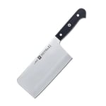 Zwilling 361121810 Çin Şef Bıçağı