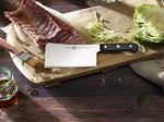 Zwilling 361121810 Çin Şef Bıçağı