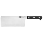 Zwilling 361121810 Çin Şef Bıçağı