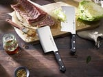 Zwilling 361121810 Çin Şef Bıçağı