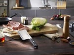 Zwilling 361121810 Çin Şef Bıçağı