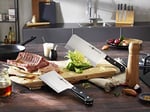 Zwilling 361121810 Çin Şef Bıçağı