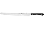 Zwilling 361222610 Pastacılık Bıçağı