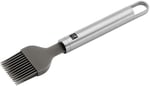 Zwilling 371600110 Silikon Uçlu Fırça