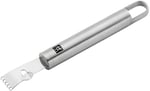 Zwilling 371600180 Limon Kabuğu Soyucu