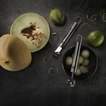 Zwilling 371600180 Limon Kabuğu Soyucu