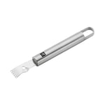 Zwilling 371600180 Limon Kabuğu Soyucu