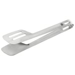 Zwilling 371600220 Çelik Maşa
